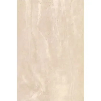 Керамогранит Сoem Reverso, Esterno GresX2 Avorio 60x90… - Фото №1
