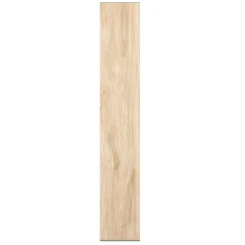 Керамогранит Casalgrande Padana Tavolato Grano 20х120… - Фото №1