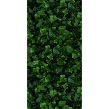 Керамогранит 41zero42 Paper41 Pro Jane E 50х100 см,… - Фото №1