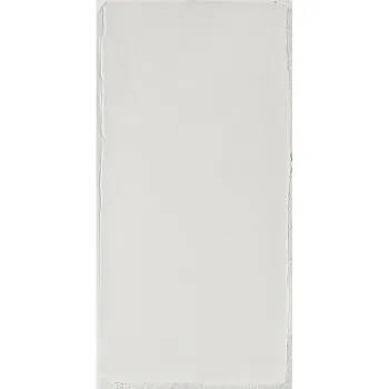 Керамогранит 41zero42 Hops Matte Bianco 7.5х15 см,… - Фото №1