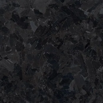 Керамогранит 41zero42 Solo Solo Black 80х80 см, 10… - Фото №1