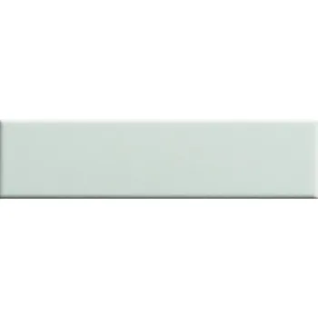 Керамогранит 41zero42 Biscuit Plain Bianco 5х20 см,… - Фото №1