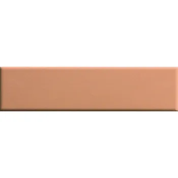 Керамогранит 41zero42 Biscuit Plain Terra 5x20 см,… - Фото №1
