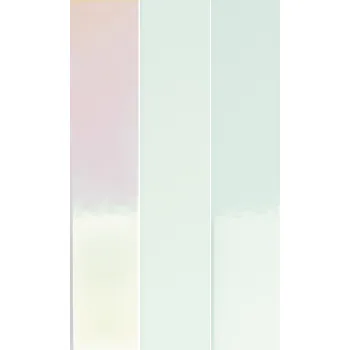 Керамограніт 41zero42, Spectre Sky Hologram 50x250,… - Фото №1