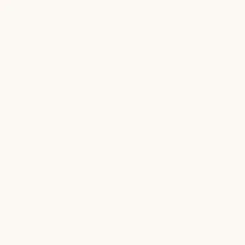 Керамогранит 41zero42 Pack White-Cream 15x15, 10 мм… - Фото №1