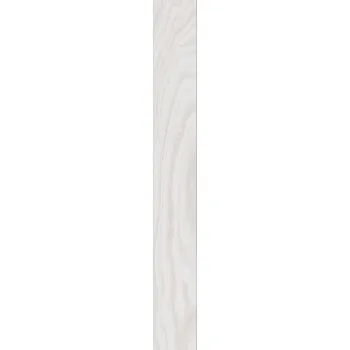 Керамогранит 41zero42 Technicolor TC01 WHITE 5х37.5… - Фото №1