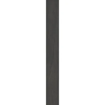 Керамогранит 41zero42 Technicolor TC03 BLACK 5х37.5cм… - Фото №1