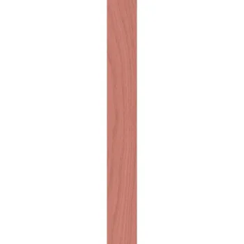 Керамогранит 41zero42 Technicolor TC05 Rose 5х37.5… - Фото №1