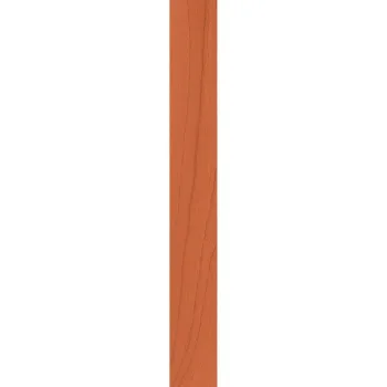 Керамогранит 41zero42 Technicolor TC07 Red 5х37.5… - Фото №1