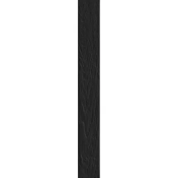 Керамогранит 41zero42 Technicolor TC20 Pure Black… - Фото №1