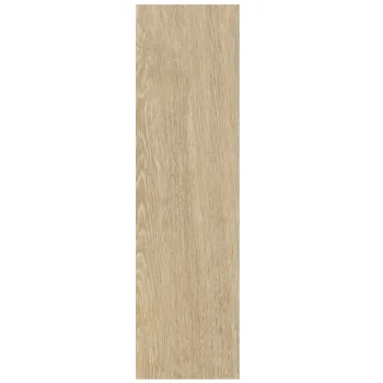 Керамогранит Casalgrande Padana Newood Beige 15х90… - Фото №1