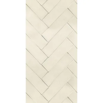 Керамогранит 41zero42 Sodai, Roots Ivory 6.5х24 R10… - Фото №1
