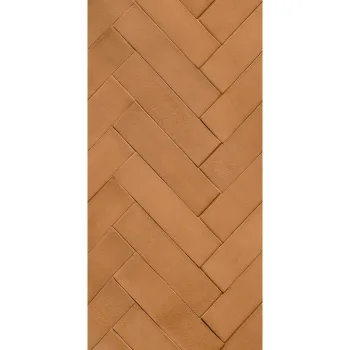 Керамогранит 41zero42 Sodai, Roots Terra 6.5х24 R10… - Фото №1