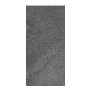 Керамогранит Casalgrande padana Amazzonia Dragon Black… - Фото №1