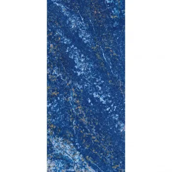 Плитка настінна Atlas Concorde Marvel Dream Ultramarine… - Фото №1