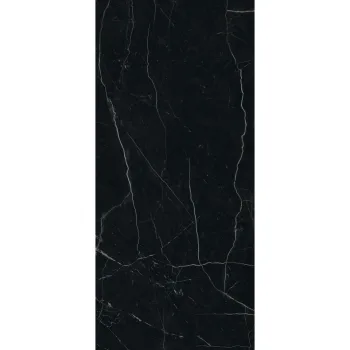 Плитка настінна Atlas Concorde Marvel Dream Black… - Фото №1