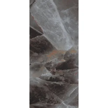 Плитка настінна Atlas Concorde Marvel Dream Crystal… - Фото №1