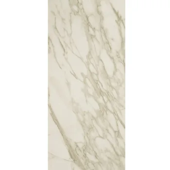 Плитка Atlas Concorde Marvel Royal Calacatta (4MER) - Фото №1