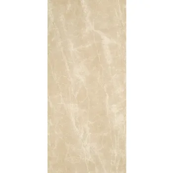 Плитка Atlas Concorde Marvel Elegant Sable (4MES) - Фото №1