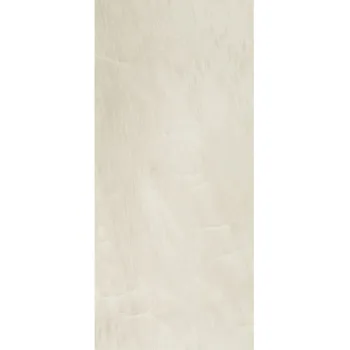 Плитка Atlas Concorde Marvel Imperial White (4MEW) - Фото №1
