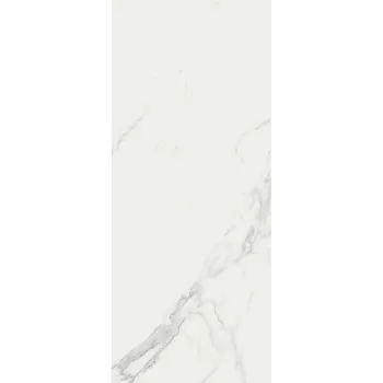 Плитка настенная Atlas Concord Marvel 50x110 Calacatta… - Фото №1
