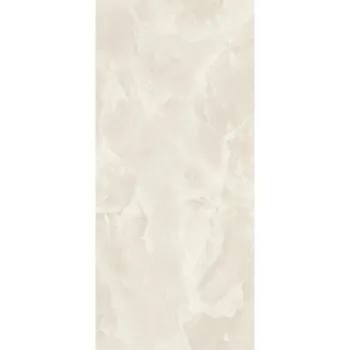 Керамогранит Atlas Concorde Marvel Champagne 50x110… - Фото №1