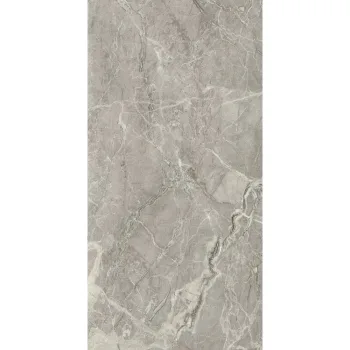 Керамогранит Imola, The Room BRE DU6 12 LP 60x120… - Фото №1