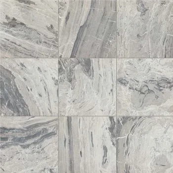 Керамогранит REX I Marmi Rex Marble Gray Nat. 60х120… - Фото №1