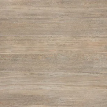 Керамогранит Rex Selection Oak Cream Oak 15x90 (737686) - Фото №1