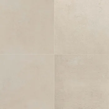 Керамогранит Floor Gres Floortech Floor 2.0 60x120… - Фото №1