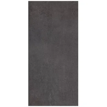 Керамогранит Floor Gres Floortech Floor 9.0 str 60x120… - Фото №1