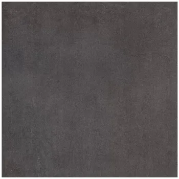 Керамогранит Floor Gres Floortech Floor 9.0 str 60x60… - Фото №1