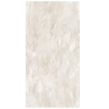 Керамогранит Florim Ardoise, Blanc 60х120 matte 9mm… - Фото №1