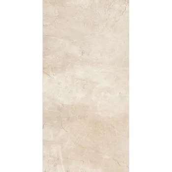 Керамогранит REX Ardoise Ivoire 60x120 Matt 10 мм… - Фото №1