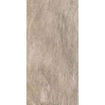 Керамогранит Florim Ardoise, Ecru 60х120 matte 9mm… - Фото №1