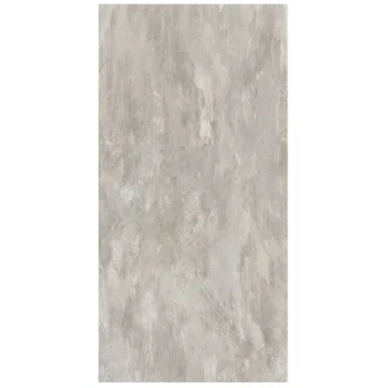 Керамогранит Florim Ardoise, Gris 60х120 matte 9mm… - Фото №1