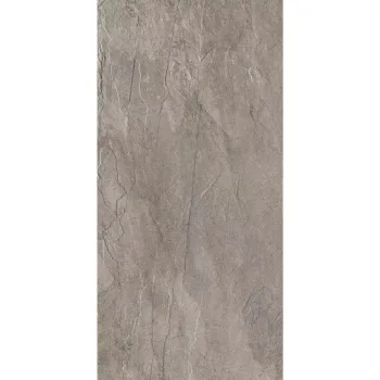 Керамогранит Florim Ardoise, Plomb 60х120 matte 9mm… - Фото №1