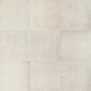 Керамогранит, Floor Gres Industrial Ivory Soft, 60х120… - Фото №1