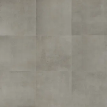 Керамогранит, Floor Gres Industrial Steel Soft, 60х120… - Фото №1