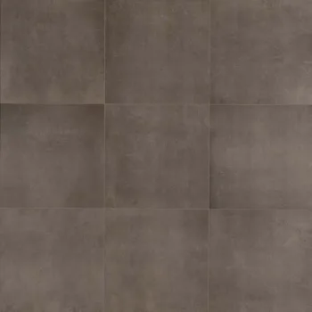 Керамогранит, Floor Gres Industrial Moka Soft, 60х120… - Фото №1