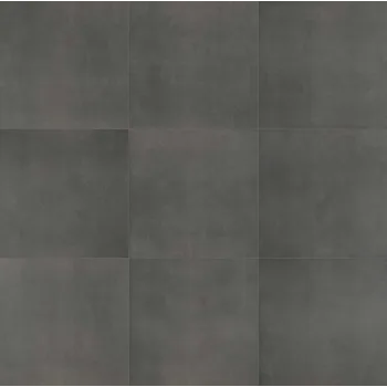 Керамогранит, Floor Gres Industrial Plomb Soft, 60х120… - Фото №1