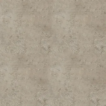 Керамогранит Floor Gres Floortech Floor 7.0 60x60… - Фото №1