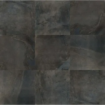 Керамогранит, Floor Gres Styletech Metal, 60X120 (741836) - Фото №1