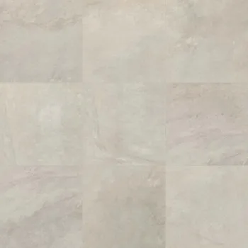 Керамогранит, Floor Gres Styletech Metal, 60X120 (741837) - Фото №1