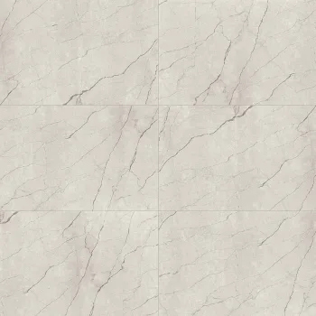 Керамогранит Casa Dolce Casa Stones&More 2.0 Stone… - Фото №1