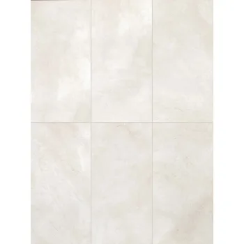 Керамогранит Casa Dolce Casa Stones & More 2.0 Marfil… - Фото №1