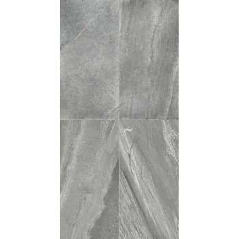 Керамогранит Casa Dolce Casa Stones & More 2.0 Burl… - Фото №1