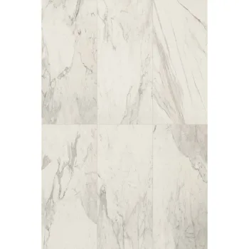 Керамогранит Casa Dolce Casa Stones & More 2.0 Calacatta… - Фото №1