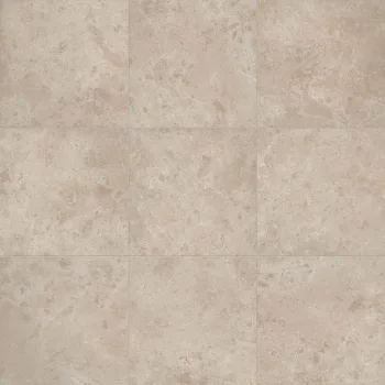 Керамогранит Cerim Material Stones Material 01 60x120… - Фото №1