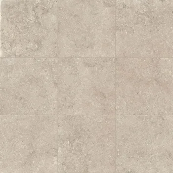 Керамогранит Cerim Material Stones Material 02 60x120… - Фото №1
